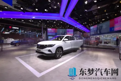 福特首席执行官:拆解特斯拉和中国电动汽车后“令人震惊”的发现-3