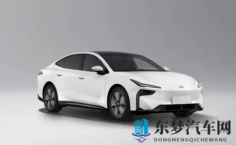 悦意序列首款轿车 奔腾悦意08申报图曝光 定位品牌旗舰轿车-1