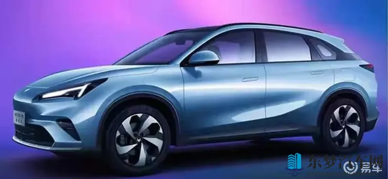 儿媳周莹回乡扫墓：汽车品牌助力公益，传承家乡温情-2