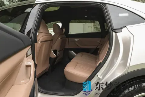 华为系高管集体出走，李想将首次直管公司HR