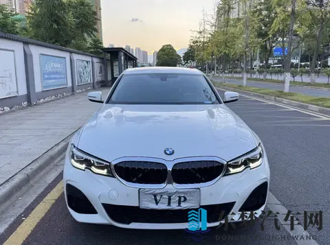 国产卡一卡二卡三无线乱码新区：智能驾驶新锐领跑，国产汽车引领潮流