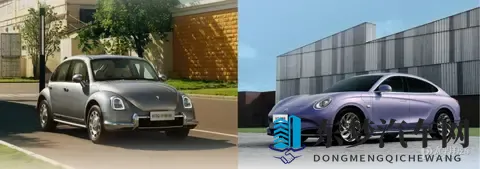 京东影业JD0015苏小小：智能出行新篇章，科技赋能未来出行