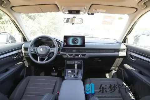 鬼灭之刃蝴蝶忍被鬼繁殖原因：《神秘忍者蝴蝶忍：命运转折与汽车文化碰撞》-2