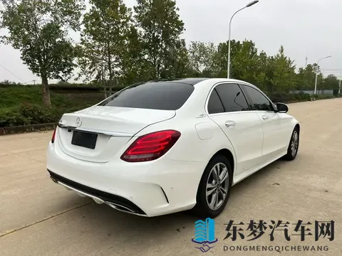 唐三插曲阿银不亦乐乎nba：趣味汽车秀：篮球元素玩转街头，创意无限-3