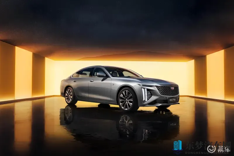 含羞草入口：探索神秘含羞草，品味独特口感之旅-1