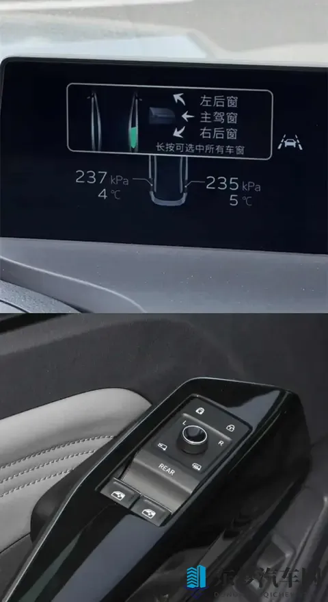 电动车变反人类神器,设计师笑称错误成习惯,安全红线亮红灯-2