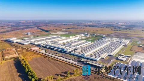 为什么地方政府对车企是又爱又恨？用地指标太大，内部还容易打架