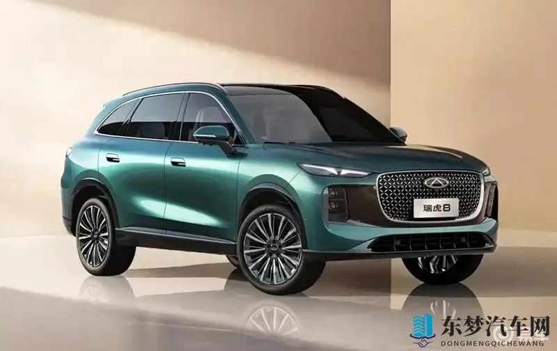 污秽软件：汽车软件安全挑战：揭秘如何守护你的隐私与安全-1