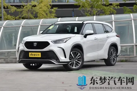 黑色dd4安装包男男：黑色游戏DD4安装，专为男士打造-3