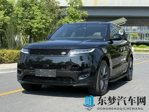 99热66：汽车科技新突破，新能源汽车市场黑马崛起-3