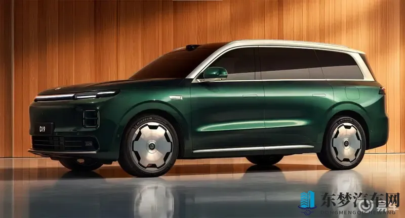 男生和女生一起差差差APP大全：男女共用，盘点热门差差差APP汇总-2