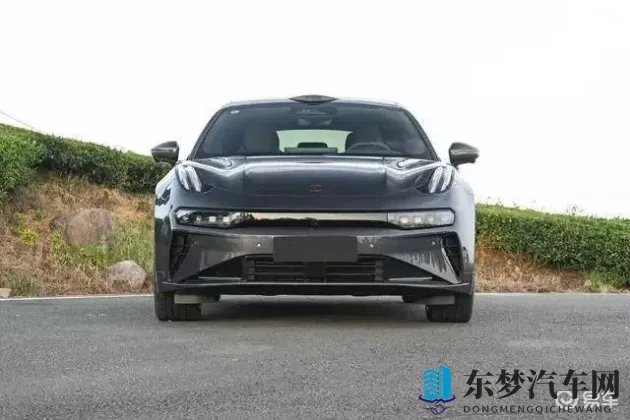 扣小花园的手势图步骤：汽车内饰新潮流，轻松打造个性车舱-1