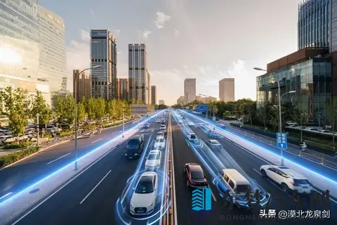 公众对汽车产品的合理质疑、批评和车企正当维权的边界在哪？-1