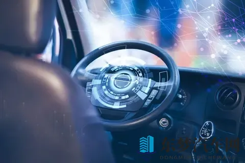 51国精产品一区二区三区:全球精选商品,分区展示,三大区域同享风采-2