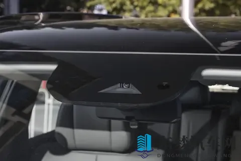 家用增程SUV新选项：AION i60增程版1268万起开售-1