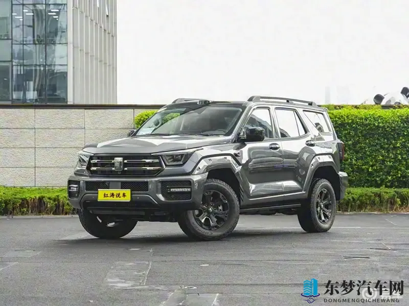 黄色软件下载安装3.3.0最新版2024：黄色应用全新3.3.0版下载安装，2024年度必看-1