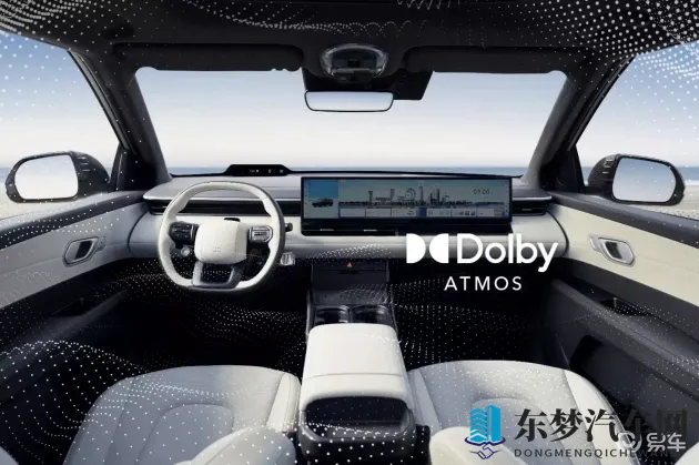 看污软件：汽车检测神器，秒辨隐患，安全升级！-1