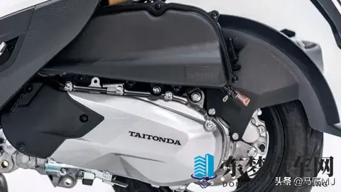 黄色软件APP3.0：智能导航神器升级，驾驶体验再飞跃