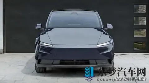 特斯拉转型期再迎高管震荡：Cybertruck与Model Y负责人双双出走-1