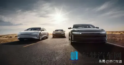 久久这里只有精品6：精选好物，久久相伴，独家呈现-2