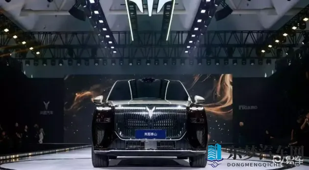 十大最污app：揭秘：低俗APP如何影响市场与广告投放-2