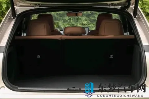 全款买车却查出有贷款？小心这3个隐形坑！