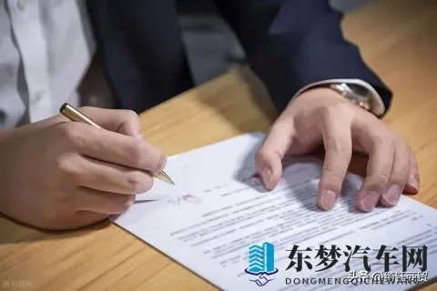 爽 躁多水 快 深点公交车男男：创新公交设计：舒适出行，满足都市需求
