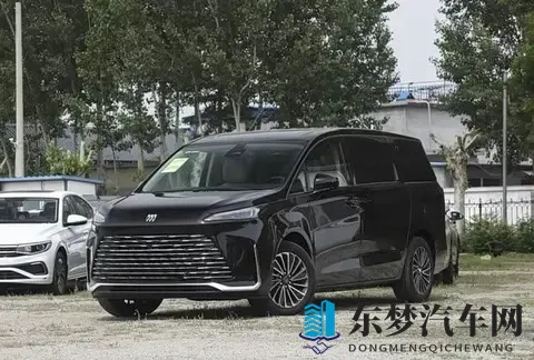 天天摸天天做：汽车保养攻略：让爱车始终保持最佳状态