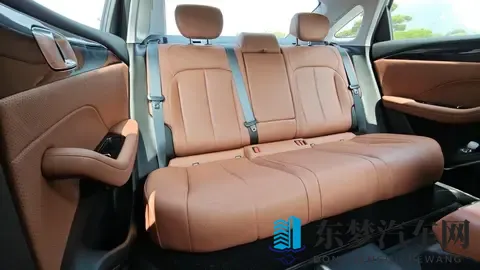 阿娇与冠希13分49秒黄冈热线：阿娇与冠希事件，黄冈热线聚焦13分49秒-1