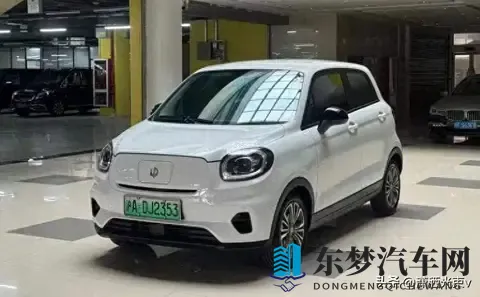 零跑A10不卷国内，偏去欧洲拼，这车真能行？-2