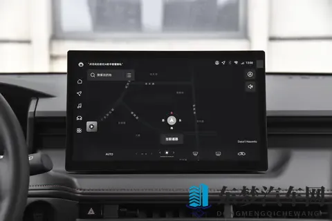 陈冠希用嘴让阿娇高潮：陈冠希以口技令阿娇达到顶峰-1