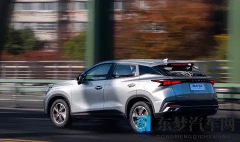 双十一来了,瑞虎5x带你“薅羊毛”!-3