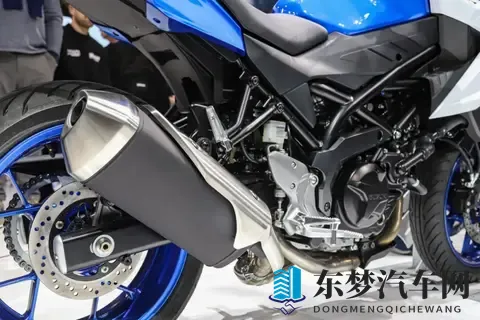 美女裸体软件下载：新能源汽车崛起，自动驾驶技术突破，5G智能汽车时代来袭-1