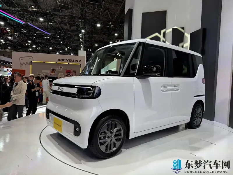 好大公 快用力日 日：激情四溢，挥洒汗水，尽情挥杆-1