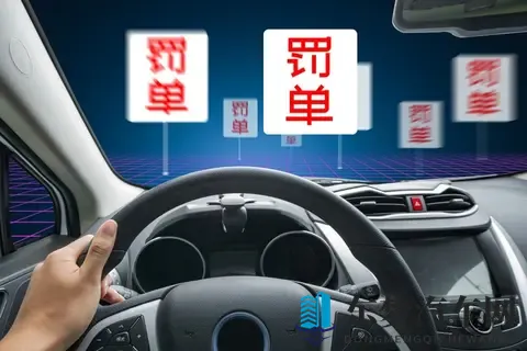 98精产国品一二三产区区：汽车盛宴：揭秘一二三产区的品质与创新