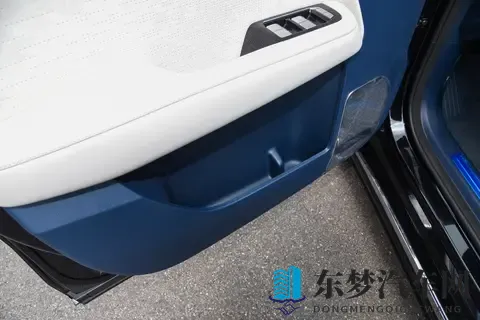 11月给家人选豪礼？豪华MPV极氪009宜商宜家实测+限时福利分享-3