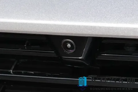 动力、智能、安全、设计全面进阶，新一代领克03来了！