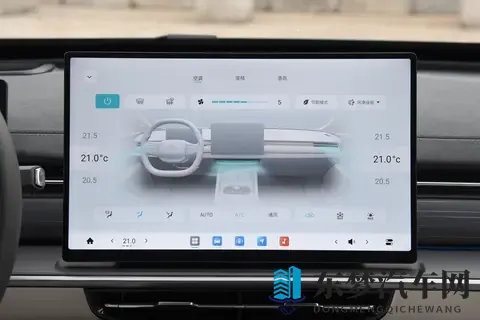 15 万级新能源轿跑新选项，Eπ007+ 能否打动你？-1