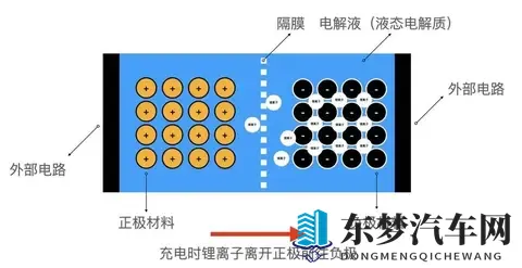 黄色软件大全oppo：OPPO手机专用软件盘点推荐-2