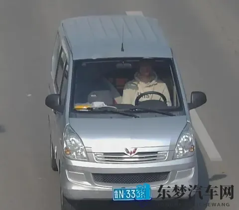 安全带那点事儿，德州交警说了好几遍了-2