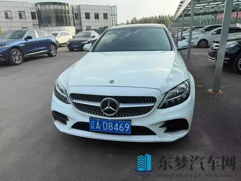 天成自控：关于子公司收到客户项目定点通知的公告