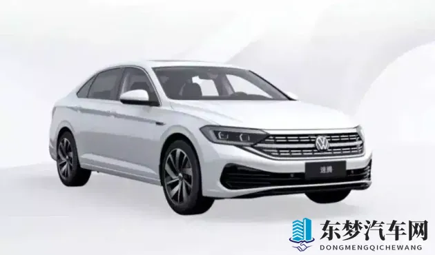 云缨裸体被 羞羞：新能源汽车云缨：独特设计环保智能引关注