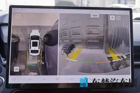 领克 03 2026 款 15TD DCT Plus：日常代步与个性需求的平衡之选-3