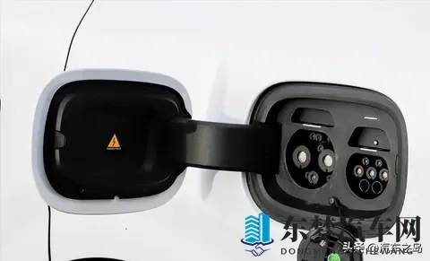 理想i6半月体验报告：25万级家用纯电，甜蜜与遗憾并存！-2