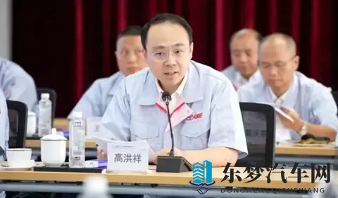 广汽本田增资加码，剑指破局电动化-2