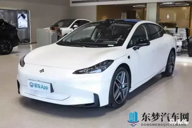 超污APP：污秽应用，揭秘黑幕内幕-1