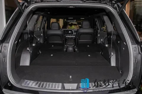 家庭出行的可靠伙伴：全面体验新一代帕里斯帝-1