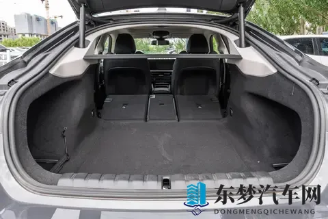 宝马4系2024款，全系都是后驱，哪款性价比更高？-3