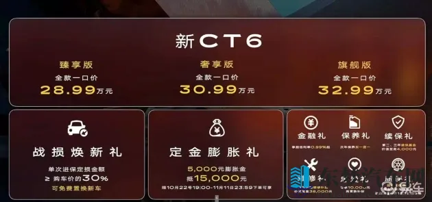 打扑克又疼又叫视频软件下载安装:扑克游戏疼痛声伴视频,下载安装轻松搞定-1