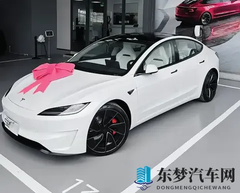 av黑人：汽车新贵崛起，揭秘神秘品牌独特魅力-2